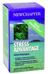 Stress Advantage Supercriticals 60 Softgels