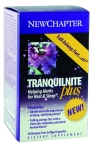 Tranquilnite 30 Softgels