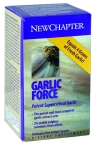 Garlicforce 30 Softgels