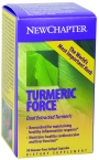 TUMERIC FORCE 60 S-GELS