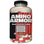 AMINO ARMOR 270 CAPS
