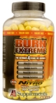 BURN EXTREME 201 CAPS