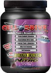 CELL DRIVE GRAPE CRUSH 30 SERVINGS