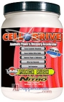 CELL DRIVE  PUNCH RUSH 30 SERVING PWD