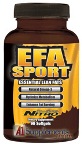 EFA SPORT 90 S-GELS