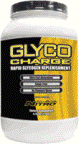 GLYCO CHARGE 4.76 LB