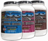 XP PROTEIN  CHOCOLATE 6 LB