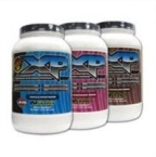 XP PROTEIN  CHOCOLATE 2 LB
