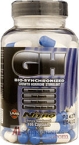GH 105 CAPS