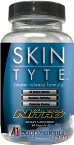 SKIN TYTE 60 CAPS
