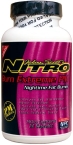 BURN  PM 84 CT