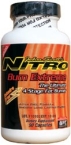 BURN EXTREME 90 CAPS