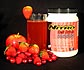 Nitro Cell Drive 3.2lb Punch Rush