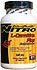 Nitro L-carnitine Plus 500mg 90 Caps