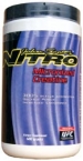 MICRONIZED CREATINE 500 GRAMS