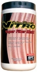 Nitro Super Fiber Blend 300 Grams