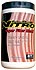 Nitro Super Fiber Blend 300 Grams
