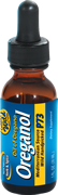OIL OF OREGANO LIQ. .45 OZ