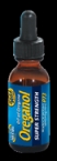 OREGANO SUPER STRENGTH 1 OZ