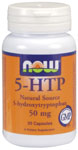 5htp 50mg 30caps