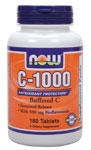 C-1000 Complex With Bios 180 Tabs