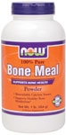 Bone Meal Powder 1lb