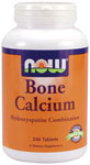 Bone Calcium 240tab