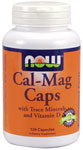 Cal Mag 100tabs 1000mg 500mg