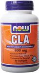 Cla 800mg 90softgels