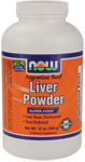 Liver Powder 12 oz