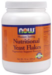 Nutritional Yeast Flakes 10oz