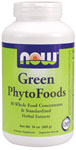 Ultimate Green Phytofoods 1000mg 90tabs