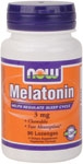 Melatonin 3mg 90 Lozenges