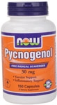 Pycnogenol 30mg Pine Bark 150 Caps