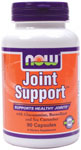 Joint Support 90caps