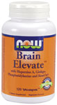 Brain Elevate 60caps