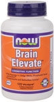 Brain Elevate 60 Vcaps