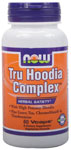 TRU HOODIA DIET FORMULA 60 V-CAPS