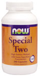 Special Two 90tabs