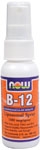 B 12 LIPOSPRAY 1000MCG PER SPRAY 2OZ