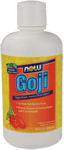 Goji Juice Superfruit Tonic 32 Oz.