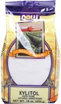 XYLITOL 16 OZ.