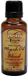Myrrh Oil Blend - 1 oz