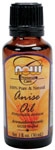 ANISE OIL 1 FL. OZ.