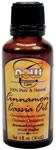 Casssia (Chinese Cinnamon Oil) 1 oz