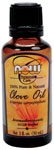 Clove Oil 1 oz