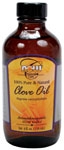 Clove Oil 4 oz