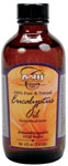 EUCALYPTUS OIL 4OZ
