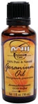 Geranium Oil - 1 oz
