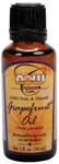 Grapefruit Oil 1 oz
